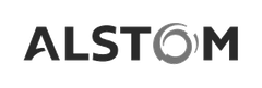 Alstom