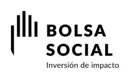 Bolsa Social