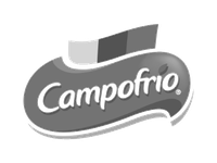 Campofrío