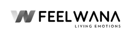 Feelwana