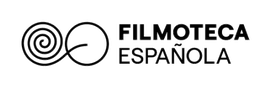 Filmoteca Española