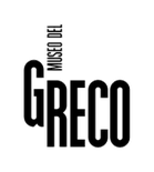 Museo del Greco