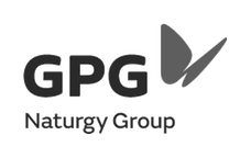 Naturgy Group