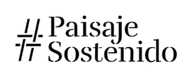 Paisaje Sostenido