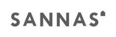 Sannas