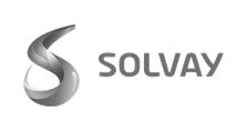 Solvay