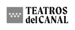 Teatros del Canal